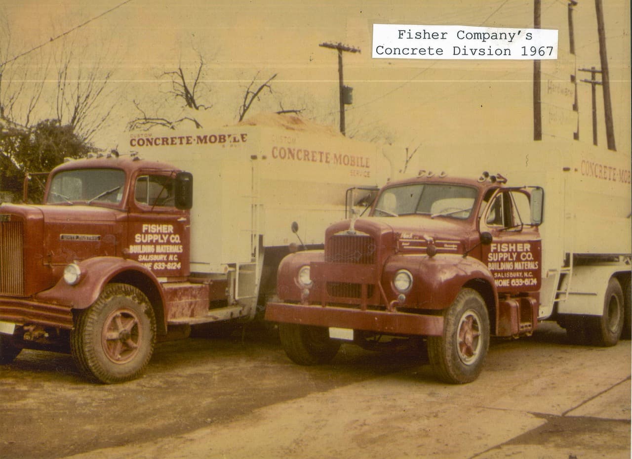Project photo